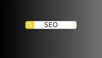 Prompt YOAST SEO, keyphrase, title, slug, meta description